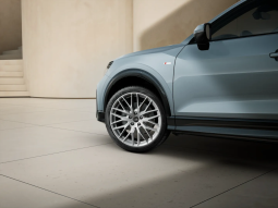 
										Audi Q2 Adrenalin edition 35 TFSI 110(150) kW(CV) 6 vel. full									