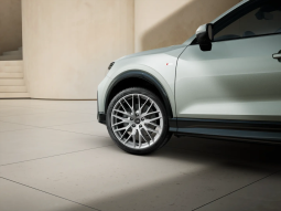 
										Audi Q2 Adrenalin edition 35 TFSI 110(150) kW(CV) 6 vel. full									