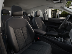 
										Audi Q3 Sportback Advanced e-hybrid 200 kW S tronic full									