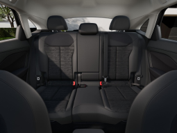 
										Audi Q3 Sportback Advanced e-hybrid 200 kW S tronic full									
