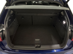 
										Audi Q2 Adrenalin edition 35 TDI 110(150) kW(CV) S tronic – 5280NCY full									