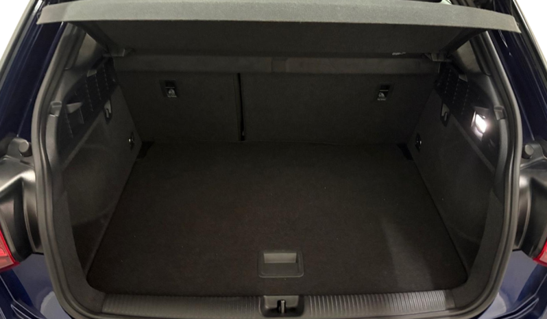 
								Audi Q2 Adrenalin edition 35 TDI 110(150) kW(CV) S tronic – 5280NCY full									