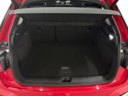 
										Audi Q2 Adrenalin edition 35 TDI 110(150) kW(CV) S tronic – 3479MZH full									