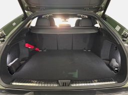 
										AUDI Q5 Sportback e-hybrid Black line quattro S tronic 220kW – 8554NKD full									