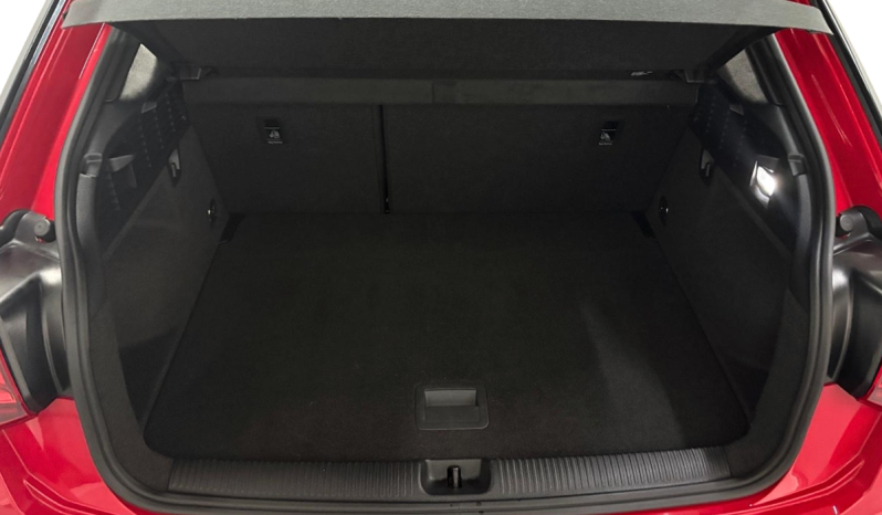 
								Audi Q2 Adrenalin edition 35 TDI 110(150) kW(CV) S tronic – 3479MZH full									