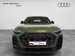 
										AUDI Q5 Sportback e-hybrid Black line quattro S tronic 220kW – 8554NKD full									