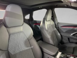 
										AUDI Q5 Sportback e-hybrid Black line quattro S tronic 220kW – 8554NKD full									