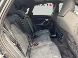 
										AUDI Q5 Sportback e-hybrid Black line quattro S tronic 220kW – 8554NKD full									