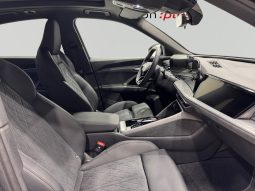 
										AUDI Q5 Sportback e-hybrid Black line quattro S tronic 220kW – 8554NKD full									