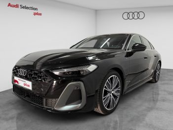 Audi A1 Sportback Adrenalin edition 30 TFSI tronic