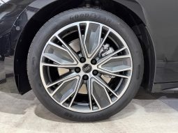 
										AUDI A5 e-hybrid S line quattro S tronic 220kW – 8558NKD full									