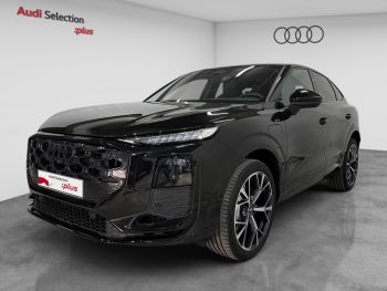 Audi A1 Sportback Adrenalin edition 30 TFSI tronic