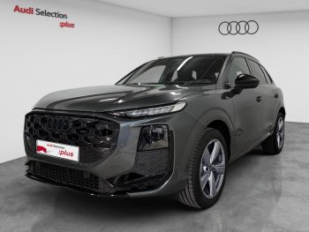 Audi A1 Sportback Adrenalin edition 30 TFSI tronic
