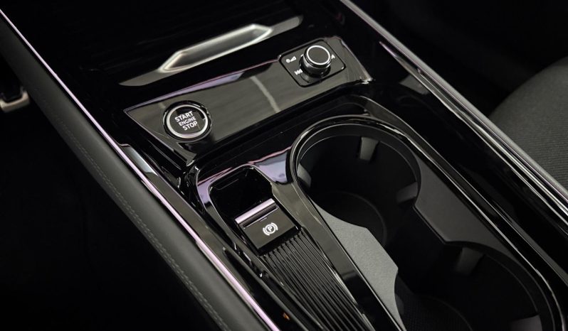 
								AUDI Q3 2.0 TDI S line S tronic 110kW – 0868NKV full									