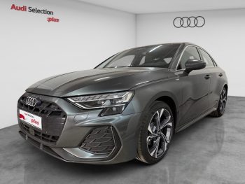 Audi Q5 Sportback Black line e-hybrid quattro 220 kW S tronic