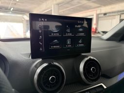 
										Audi Q2 Adrenalin edition 35 TDI 110(150) kW(CV) S tronic – 5280NCY full									
