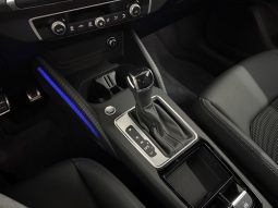 
										Audi Q2 Adrenalin edition 35 TDI 110(150) kW(CV) S tronic – 5280NCY full									