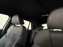 
										Audi Q2 Adrenalin edition 35 TDI 110(150) kW(CV) S tronic – 5280NCY full									