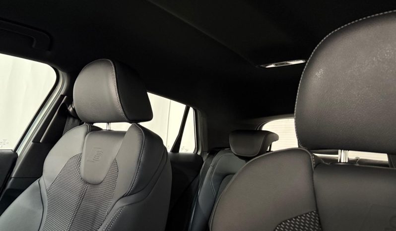 
								Audi Q2 Adrenalin edition 35 TDI 110(150) kW(CV) S tronic – 5280NCY full									