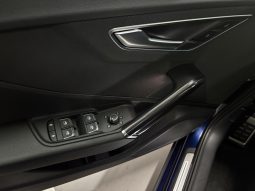 
										Audi Q2 Adrenalin edition 35 TDI 110(150) kW(CV) S tronic – 5280NCY full									