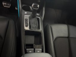 
										Audi Q2 Adrenalin edition 35 TDI 110(150) kW(CV) S tronic – 5280NCY full									