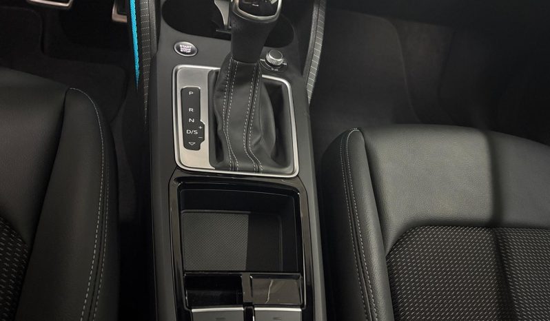 
								Audi Q2 Adrenalin edition 35 TDI 110(150) kW(CV) S tronic – 5280NCY full									