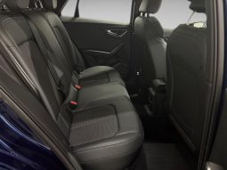 
										Audi Q2 Adrenalin edition 35 TDI 110(150) kW(CV) S tronic – 5280NCY full									