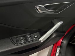 
										Audi Q2 Adrenalin edition 35 TDI 110(150) kW(CV) S tronic – 3479MZH full									