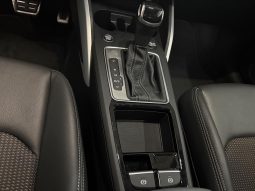 
										Audi Q2 Adrenalin edition 35 TDI 110(150) kW(CV) S tronic – 3479MZH full									