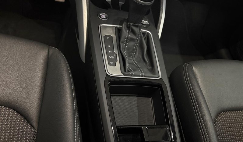 
								Audi Q2 Adrenalin edition 35 TDI 110(150) kW(CV) S tronic – 3479MZH full									