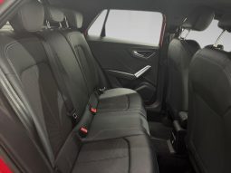
										Audi Q2 Adrenalin edition 35 TDI 110(150) kW(CV) S tronic – 3479MZH full									