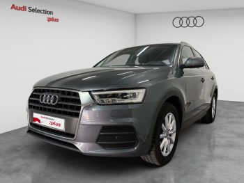 Audi Q5 Sportback Black line e-hybrid quattro 220 kW S tronic
