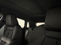 
										AUDI A3 Allstreet TFSIe Genuine S-tronic 150kW – 5148NFK full									