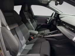 
										AUDI A3 Allstreet TFSIe Genuine S-tronic 150kW – 5148NFK full									
