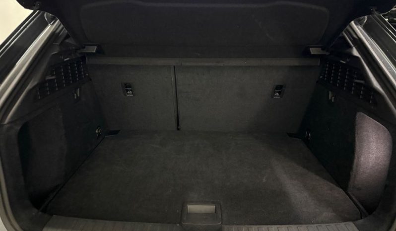 
								AUDI A3 Sportback TFSI e S line S tronic 150kW – 7344NBH full									