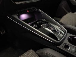 
										AUDI A3 Sportback TFSI e S line S tronic 150kW – 7344NBH full									