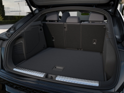 
										Audi Q3 Sportback Black line edition e-hybrid 200 kW S tronic full									