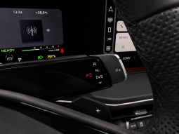 
										Audi Q3 Sportback Black line edition e-hybrid 200 kW S tronic – 6657NRL full									