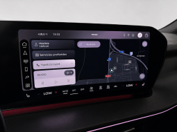 
										Audi Q3 Sportback Black line edition e-hybrid 200 kW S tronic – 6657NRL full									