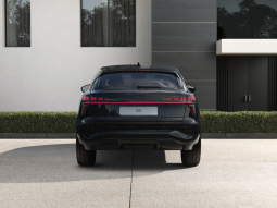 
										Audi Q3 Sportback Black line edition e-hybrid 200 kW S tronic full									