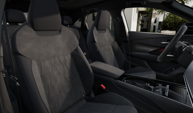 
								Audi Q3 Sportback Black line edition e-hybrid 200 kW S tronic full									