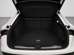 
										Audi Q3 Sportback Black line edition e-hybrid 200 kW S tronic – 6657NRL full									