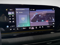 
										A5 2.0TDI S line S tronic 150kW – 3343MWY full									