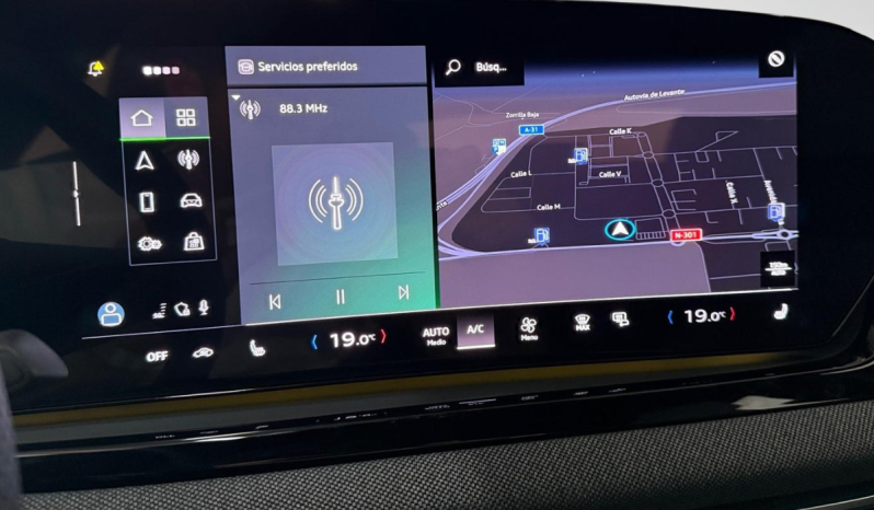 
								A5 2.0TDI S line S tronic 150kW – 3343MWY full									