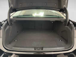 
										A6 e-hybrid quattro S-line S tronic 220kW – 6750NLR full									