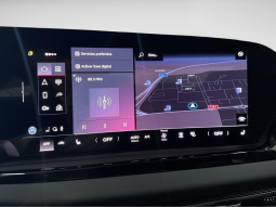 
										A6 e-hybrid quattro S-line S tronic 220kW – 6750NLR full									