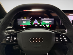 
										A5 2.0TDI S line S tronic 150kW – 3343MWY full									