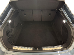 
										A5 2.0TDI S line S tronic 150kW – 3343MWY full									