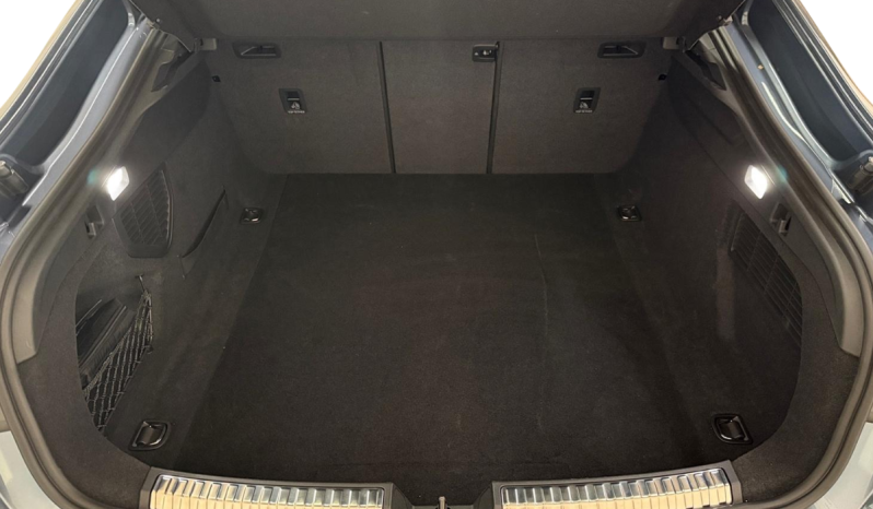 
								A5 2.0TDI S line S tronic 150kW – 3343MWY full									