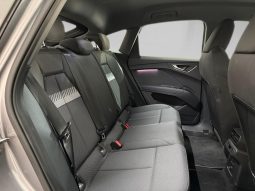 
										Q4 e-tron Sportback 45 Genuine edition 210kW 82KWh – 9159NMJ full									